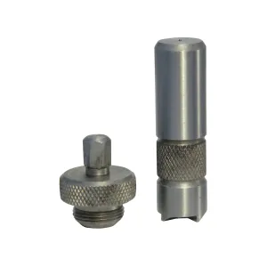 Lee Case Trimmer Cutter and Lock Stud