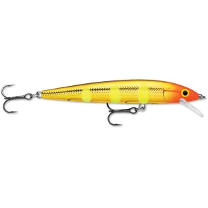 Rapala Husky Jerk 10 Jerkbait Juicy Lucy