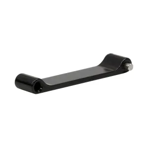AR-STONER AR-15, AR-10 Trigger Guard