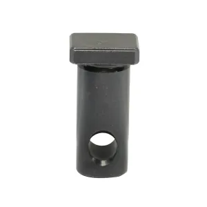 AR-STONER AR-15 Bolt Cam Pin Nitride Black