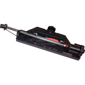 Last Chance Vane Master Pro Arrow Fletching Jig