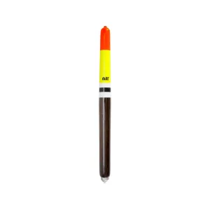 Thill Weighted Pole Float 12"