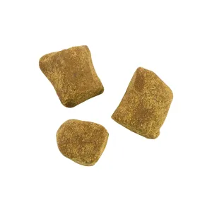 Berkley PowerBait 6oz Catfish Bait Chunks Chicken Liver