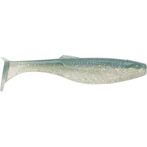 Rapala Crush City Mayor 4 Swimbait Sexy Shad