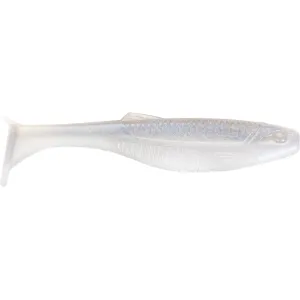 Rapala Crush City Mayor 4 Swimbait Albino Shad