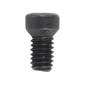 Ruger Scope Ring Screw Torx Head Blue