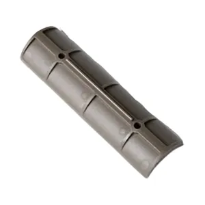Victor Company Titan Universal Cheek Riser Spacer Polymer Flat Dark Earth