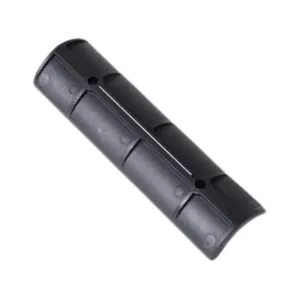 Victor Company Titan Universal Cheek Riser Spacer Polymer Black