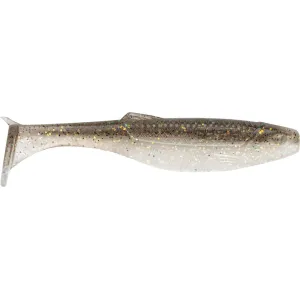 Rapala Crush City Mayor 4 Swimbait Shad