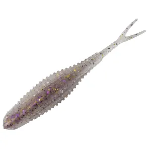 Great Lakes Finesse Hover Minnow 2.75" Swimbait Gizzard Shad