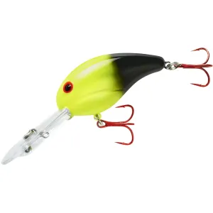 Bandit 300 Series Crankbait Koolant