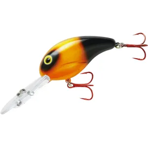 Bandit 300 Series Crankbait Jackolantern