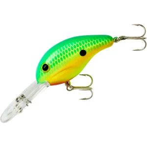 Bandit 300 Series Crankbait Taco Salad