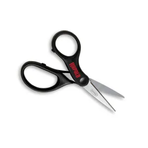 Rapala Super Line Scissors