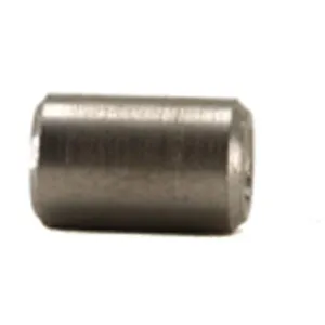 Ruger Mini-14, Mini-30 Gas Port Bushing