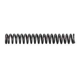 AR-STONER AR-15 Front Sight Detent Spring