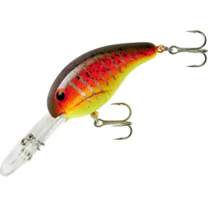 Bandit 300 Series Crankbait Wild Thing