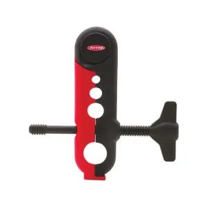Berkley Mini Fishing Line Spooler