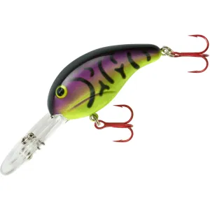 Bandit 300 Series Crankbait Popsicle