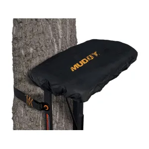 Muddy Waterproof Seat Cover