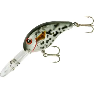Bandit 300 Series Crankbait Crappie