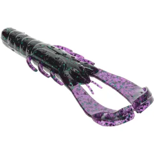 Strike King Rage Scounbug Creature Junebug