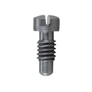 Smith & Wesson 64, 65, 66, 242, 296, 386, 396, 500, 610, 619, 620, 648 Round Butt Strain Screw