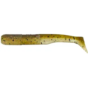 Yamamoto 3.5'' Swimsenko Swimbait Goby