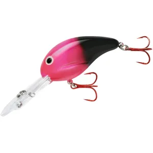 Bandit 300 Series Crankbait Plack