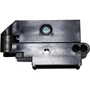 Lee Case Slider and Riser for Pro 1000, 4000, Auto Brech Lock, Six Pack Pro Press