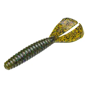 Strike King Rage Menace Creature Candy Craw
