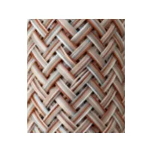 The Rod Glove Spinning Rod Sleeve 5'6"-7' Desert Camo