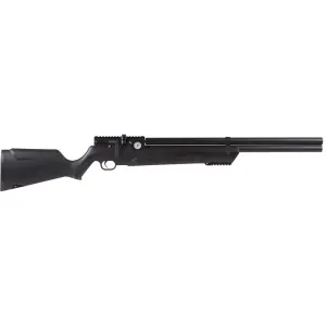 Air Venturi Avenger PCP 177 Caliber Pellet Air Rifle