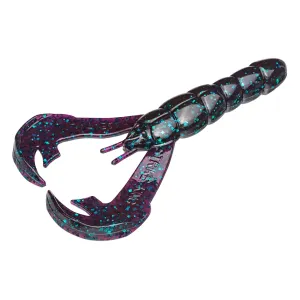 Strike King Rage Craw June Bug