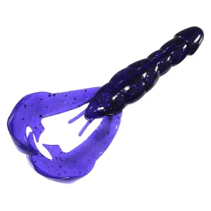 Strike King Rage Craw MM Moonlight