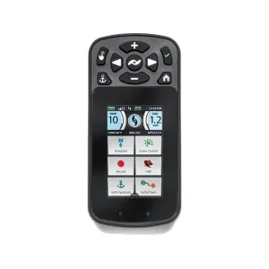 Minn Kota i-Pilot Link Bluetooth Remote