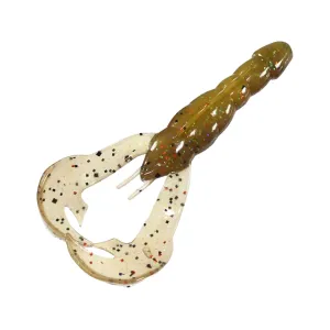 Strike King Rage Craw Sungill