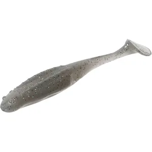 Zoom Uni-Toad Natural Shad