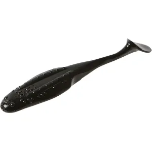Zoom Uni-Toad Black