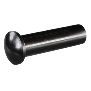 AR-STONER AR-15 Takedown Pin Matte
