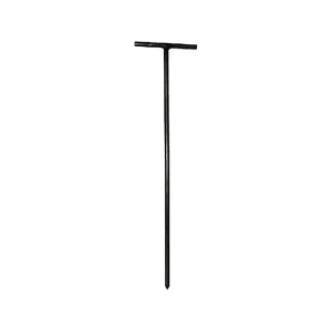 North American Trapper T Handle Stake Driver 18"