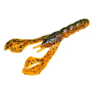 Strike King Rage DB Craw Bama Craw