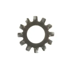 Ruger Mini-14, Mini-30 Stock Reinforcement Lock Washer