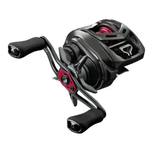Daiwa PX BF70 Baitcast Reel LH 8.6:1