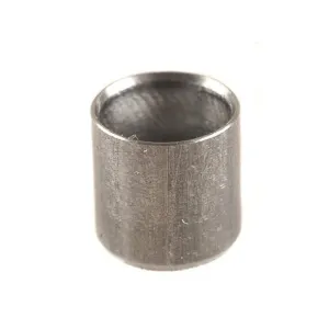 Hornady Single Stage Press Primer Seater Cup Large