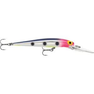 Storm Original Deep Jr. ThunderStick Crankbait Polecat