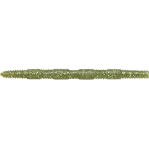 Rapala Crush City Pig Stick 5 Soft Stickbait Baby Bass