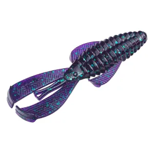 Strike King Rage Bug Creature Junebug