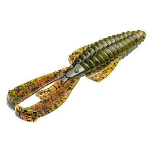 Strike King Rage Bug Creature Bama Bug