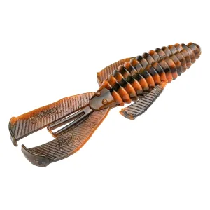 Strike King Rage Bug Creature Crawdaddy